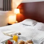 Bed and breakfast Przy Deptaku W Centrum Polanicy Zdrój Polanica-Zdrój