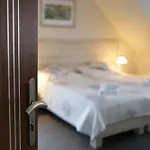 Przy Deptaku W Centrum Polanicy Zdrój 3*