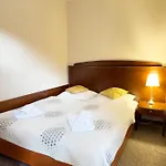 Przy Deptaku W Centrum Polanicy Zdroj 3* Polanica-Zdrój