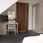 Przy Deptaku W Centrum Polanicy Zdrój 3* Polanica-Zdrój