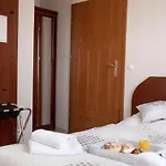 Przy Deptaku W Centrum Polanicy Zdrój Bed and breakfast