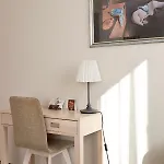 Przy Deptaku W Centrum Polanicy Zdrój Bed and breakfast