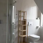 Bed and breakfast Przy Deptaku W Centrum Polanicy Zdrój 3*