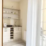 Przy Deptaku W Centrum Polanicy Zdrój 3* Polanica-Zdrój
