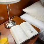 Przy Deptaku W Centrum Polanicy Zdrój Bed and breakfast