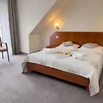 Przy Deptaku W Centrum Polanicy Zdrój 3* Polanica-Zdrój