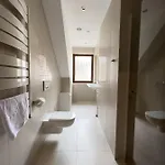 Bed and breakfast Przy Deptaku W Centrum Polanicy Zdrój