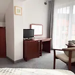 Przy Deptaku W Centrum Polanicy Zdroj Bed & Breakfast Polanica-Zdrój