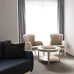 Przy Deptaku W Centrum Polanicy Zdroj Bed & Breakfast Polanica-Zdrój