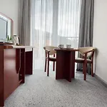 Przy Deptaku W Centrum Polanicy Zdrój Bed and breakfast 3*