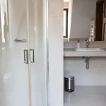 Bed and breakfast Przy Deptaku W Centrum Polanicy Zdrój 3*
