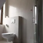 Bed and breakfast Przy Deptaku W Centrum Polanicy Zdrój