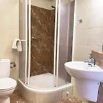 Przy Deptaku W Centrum Polanicy Zdrój 3* Polanica-Zdrój
