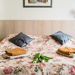 Przy Deptaku W Centrum Polanicy Zdrój 3* Polanica-Zdrój