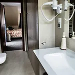 Przy Deptaku W Centrum Polanicy Zdroj Bed & Breakfast