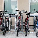 Przy Deptaku W Centrum Polanicy Zdrój 3* Polanica-Zdrój