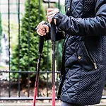Przy Deptaku W Centrum Polanicy Zdrój 3* Polanica-Zdrój