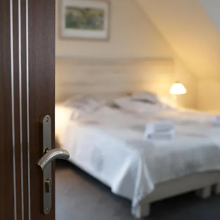 Przy Deptaku- Bon Turystyczny 3*