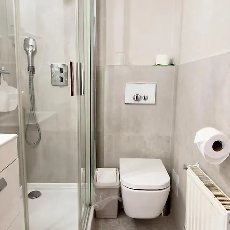 Przy Deptaku- Bon Turystyczny