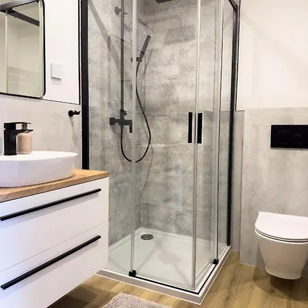 Przy Deptaku- Bon Turystyczny