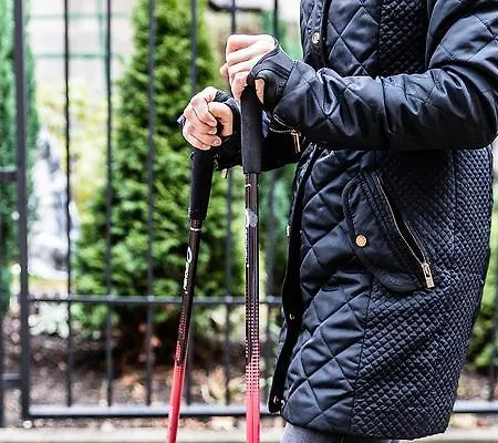 Przy Deptaku- Bon Turystyczny 3* Polanica-Zdrój