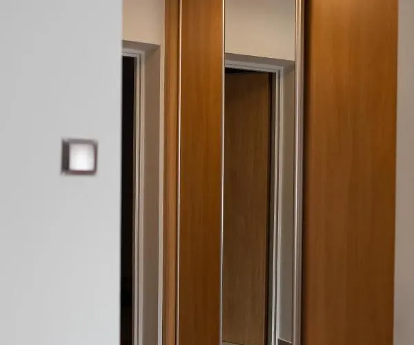 Przy Deptaku W Centrum Polanicy Zdroj Bed & Breakfast Polanica-Zdroj