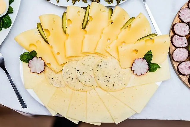 Bed & Breakfast Przy Deptaku W Centrum Polanicy Zdroj