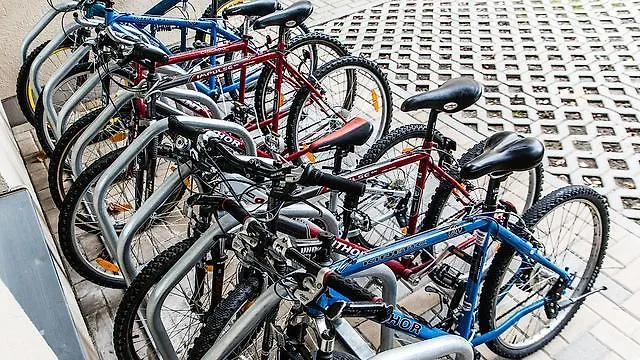 Bed & Breakfast Przy Deptaku W Centrum Polanicy Zdroj 3*