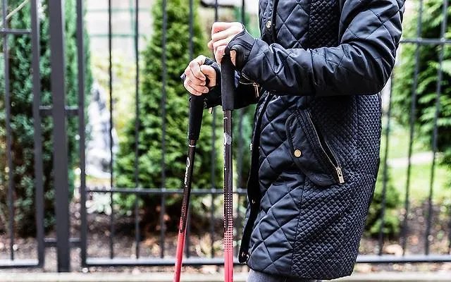 Przy Deptaku W Centrum Polanicy Zdroj 3* Polanica-Zdroj